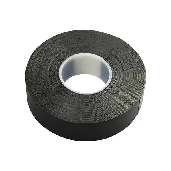Durite 0-527-50 - Fleece Tape Adhesive 19mm x 25m Bag 1