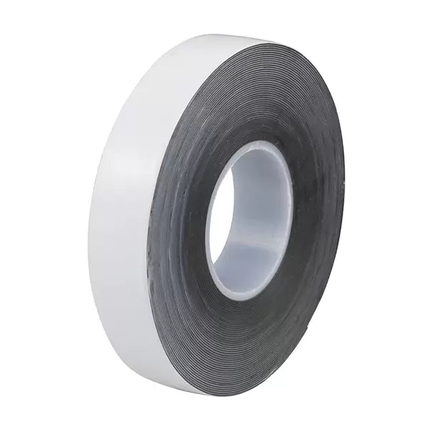 Durite 0-557-52 - Self Amalgamating / High Voltage Tape 19mm x 10m Bag 1