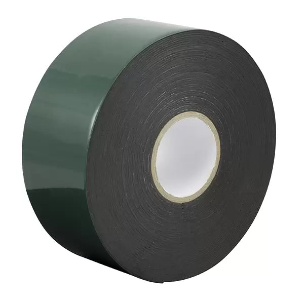 Durite 0-557-83 - Double Sided Foam Tape 50mm x 10m Bag 1