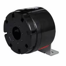 Durite 0-561-12 - Alarm Back Up 105dB(A) 12 volt Bx1