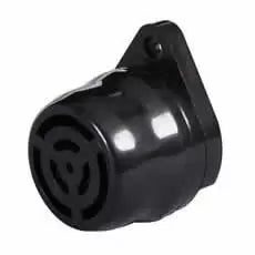 Durite 0-562-12 - Buzzer Warning Low Pressure 12 volt bg1