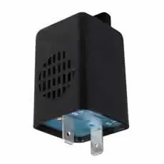 Durite 0-562-74 - Buzzer Warning in Cab 24 volt bg1