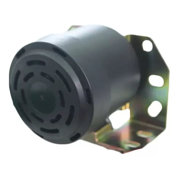 Durite 0-564-80 - Right Turn Speaker, "This Vehicle Is Turning Right", 12/24V Bx1