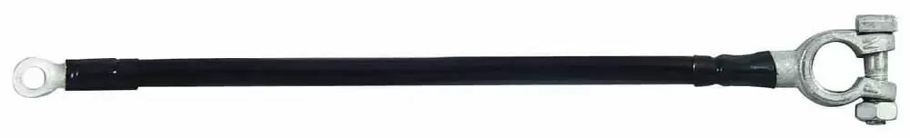 Durite 0-574-18 - Battery Lead Universal 266/0.30mm 450mm Pk5