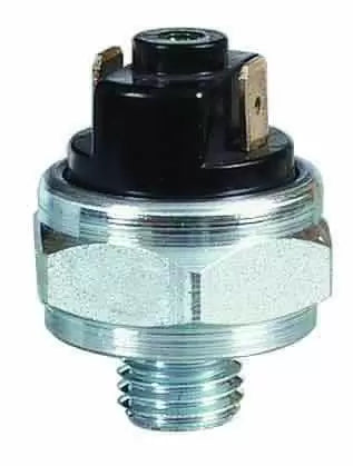 Durite 0-577-20 - Switch Low Air Pressure 5 bar Bg1