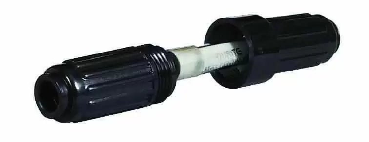 Durite 0-591-00 - Fuseholder 32mm In-Line Bg5
