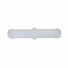 Durite 0-593-03 - Windscreen Washer Pipe Connector Straight Pk10