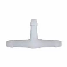 Durite 0-593-04 - Windscreen Washer Pipe 'T' Piece Connector Pk10