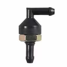 Durite 0-593-05 - Windscreen Washer Pipe Bulkhead Connector Bg 1