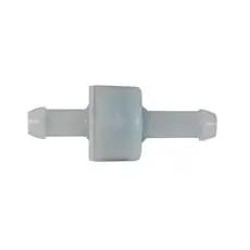 Durite 0-593-07 - Windscreen Washer Non-Return Valve Bg1