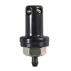 Durite 0-593-51 - Windscreen Washer Jet Tall Bg1