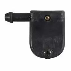 Durite 0-593-55 - Windscreen Washer Jet on Arm Bg1