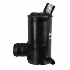 Durite 0-593-74 - Windscreen Washer Pump for Bottle 24 volt bg1