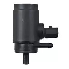 Durite 0-594-05 - Windscreen Washer Pump Rover/Land Rover 12 volt bg1