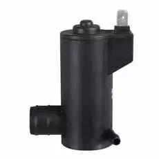 Durite 0-594-60 - Windscreen Washer Pump Ford 24 volt bg1