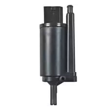 Durite 0-594-66 - Windscreen Washer Pump DAF/MAN/Scania 24 volt bg1