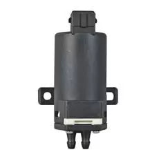 Durite 0-594-69 - Windscreen Washer Pump Scania/Volvo 24 volt bg1