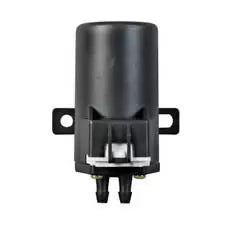 Durite 0-594-70 - Windscreen Washer Pump Scania/Volvo 24 volt bg1