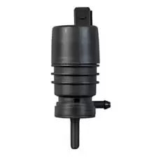 Durite 0-594-71 - Windscreen Washer Pump Scania/Volvo 24 volt bg1