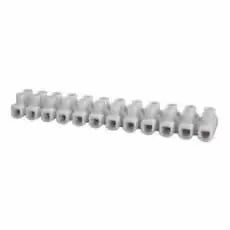 Durite 0-596-00 - Connector Strip 10mm² Bx10