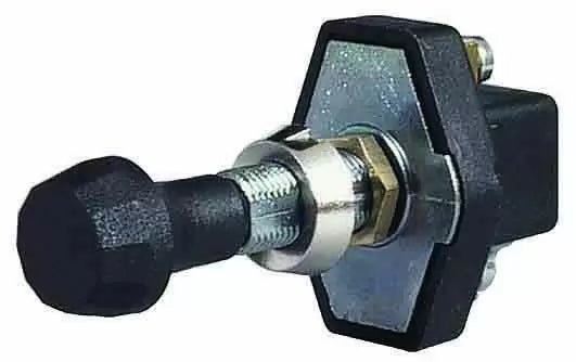 Durite 0-597-50 - Switch Push/Pull bg1
