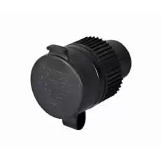 Durite 0-601-03 - Power Socket 15 amp Bg1