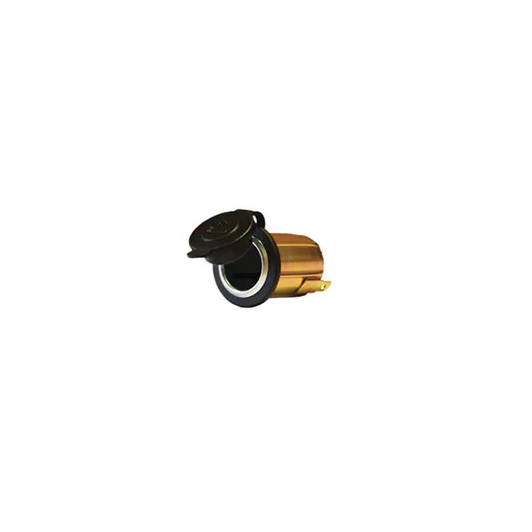 Durite 0-601-09 - Cigarette Socket 12 volt bg1
