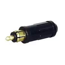 Durite 0-601-26 - Plug DIN 16 amp Bg1