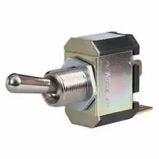 Durite 0-603-00 - Switch Flick On/Off Metal Dolly Bg1