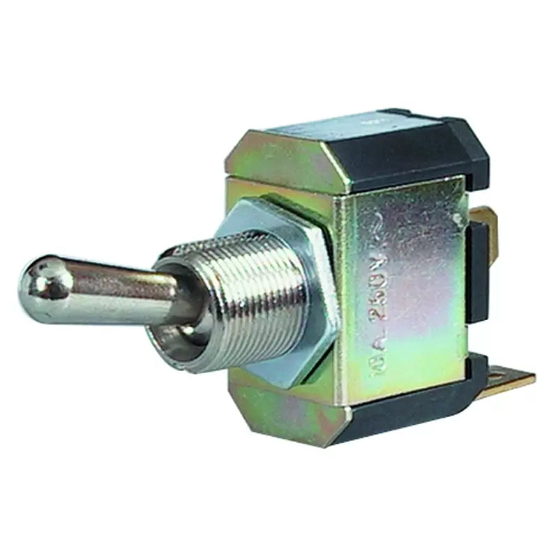Durite 4-603-00 - Switch Flick On/Off Metal Dolly Bg1