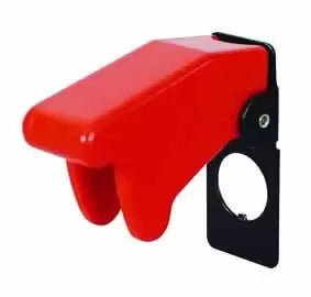 Durite 0-603-03 - Switch Safety Guard Bg1