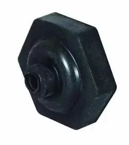 Durite 0-603-99 - Cover Splashproof for Flick Switch Bg10