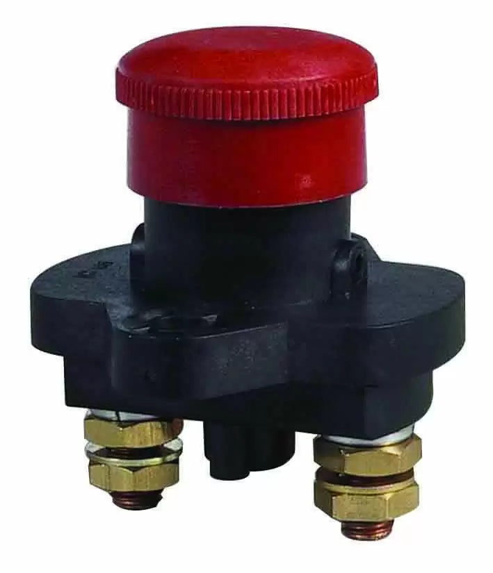 Durite 0-605-40 - Battery Switch 150 amp Emergency Stop Bg1