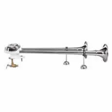 Durite 0-642-55 - Air Horn Twin Commercial 650mm Bx1