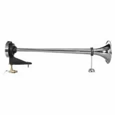 Durite 0-642-65 - Air Horn Single Commercial 770mm Bx1