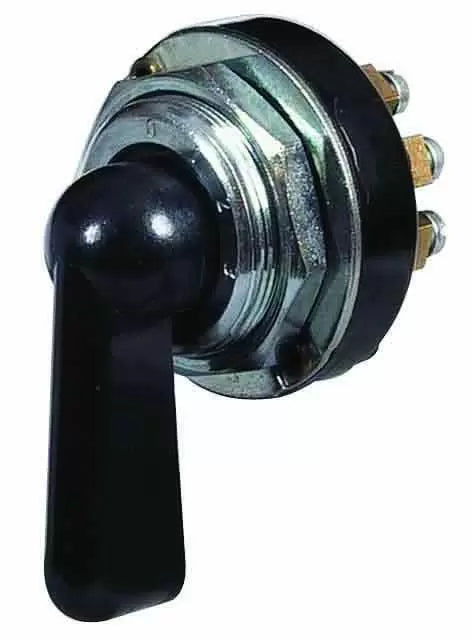 Durite 0-645-60 - Switch 4 Position Off/Side/Dip/Main Bg1