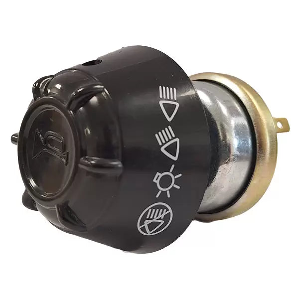 Durite 0-645-70 - Switch Rotary/Push Off/Side/Dip/Main and Horn Bg1