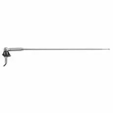 Durite 0-650-00 - Aerial 3 Section Springbase Wing Mounting Cd1