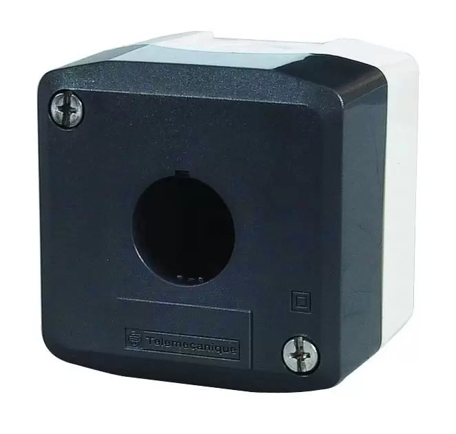 Durite 0-657-11 - Control Box 1 Hole Bx1