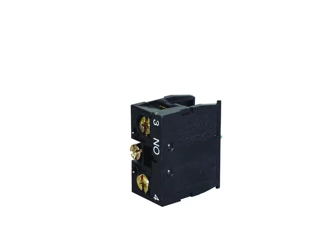 Durite 0-657-22 - Switch Block Normally Open Bg1