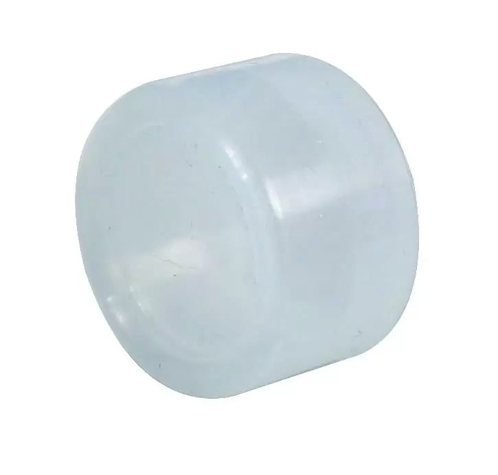 Durite 0-657-50 - Splashproof Boot for Push Button Bg1