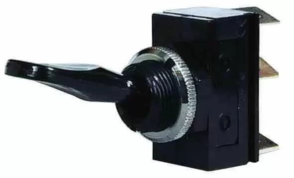 Durite 0-658-00 - Switch Flick Change-Over Plastic Dolly bg1