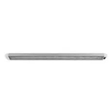 Durite 0-668-35 - Roof Lamp White LED with Switch 12/24 volt Cd1