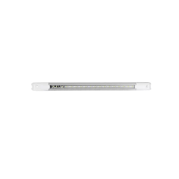 Durite 0-668-41 - Interior Lamp LED White 10-30V 6.2W 380*25*13mm Bx1