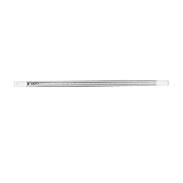 Durite 0-668-42 - Interior Lamp LED White 10-30volt 12.4W. 620*25*13mm Bx1