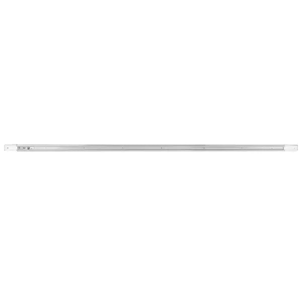 Durite 0-668-43 - Interior Lamp LED White 10-30volt 15.3W 1120*25*13mm Bx1