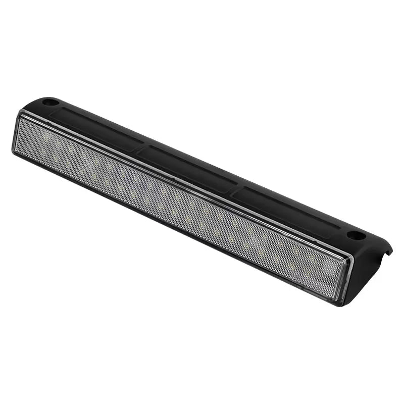 Durite 0-668-65 - LED Scene Light 40W Bx1