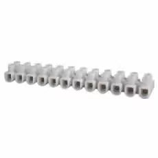 Durite 0-688-00 - Connector Strip 16mm² Bx10