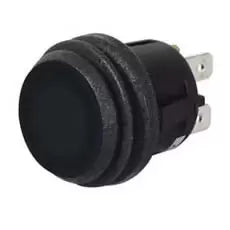 Durite 0-690-51 - Switch Push/Push  bg1