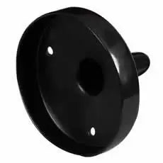 Durite 5-693-99 - Socket Caravan PVC Gasket Bg1
